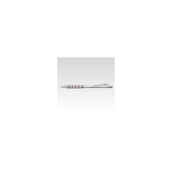 AP{mNE OtMA1000V[v0.3 PG1013 1