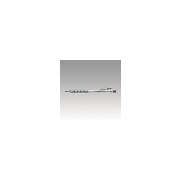 ؂Ă OtMA1000V[v0.4 PG1014