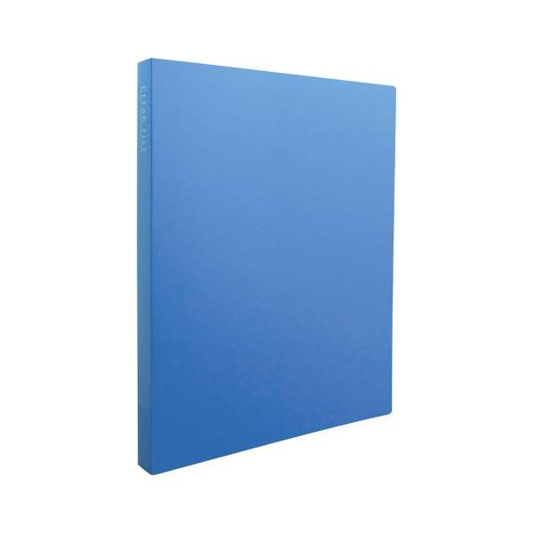 ZLZC N[t@CA4S40|Pbg u[ KP-2514-10