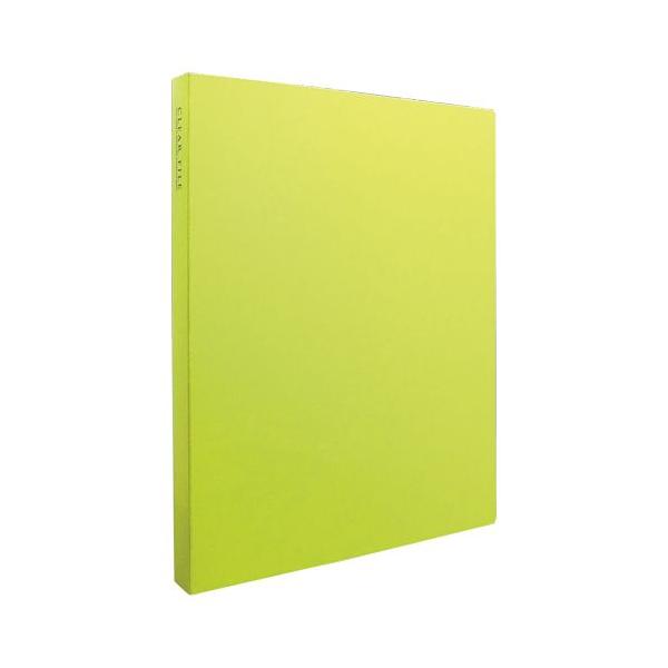 ZLZC N[t@CA4S40|Pbg CgO[ KP-2514-33