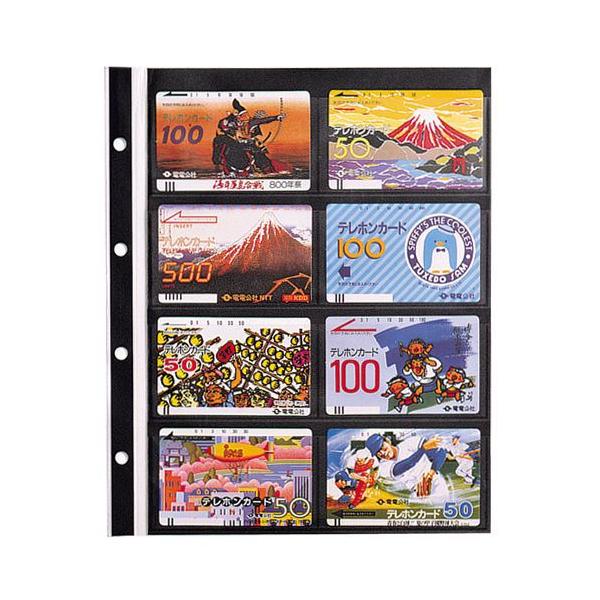 e[W[ RNV䎆24i CA-324S