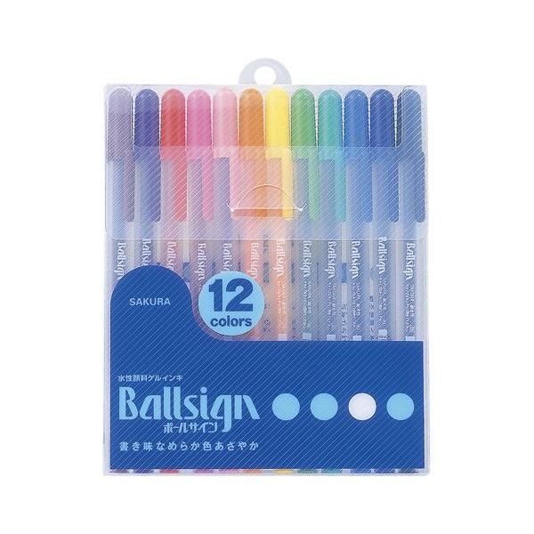 TNNpX {[TC8012FZbg ,,,,,[Y,,,,,,Cu[ PGB12