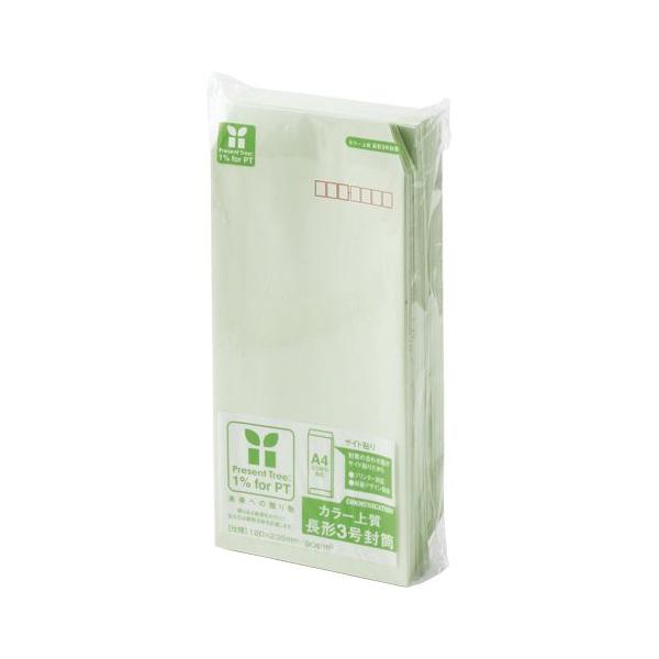 擰i J[㎿3E100 JNT 02113