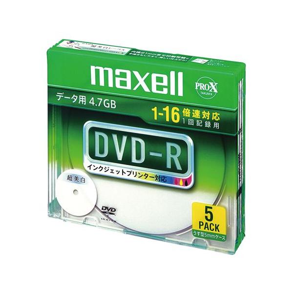 }NZ DVD-R/4.7GB DR47WPD.S1P5S A