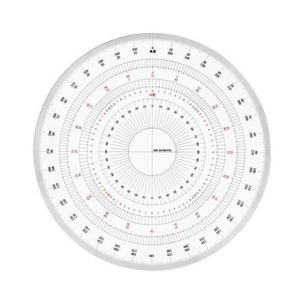 ���{���}��B �S�~���x��18cm BO-18