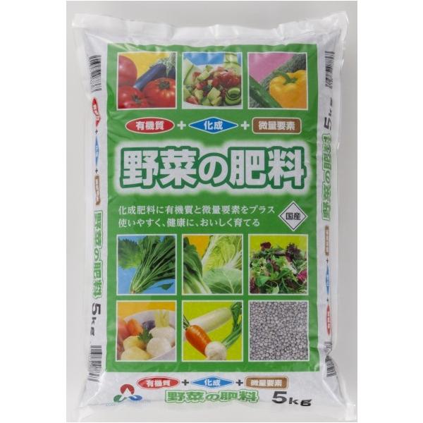 �����H�� ���ʗv�f�����؂̔엿 5kg