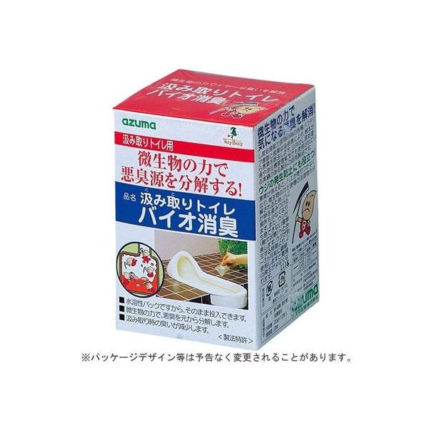 AY}H ݎgC oCIL 120150