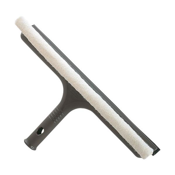 他サイト： アズマ工業 ガラスワイパージャンボ LL643 524595500の商品画像