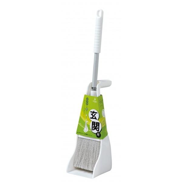 AY}H v``g[֗p AZ190-ENT