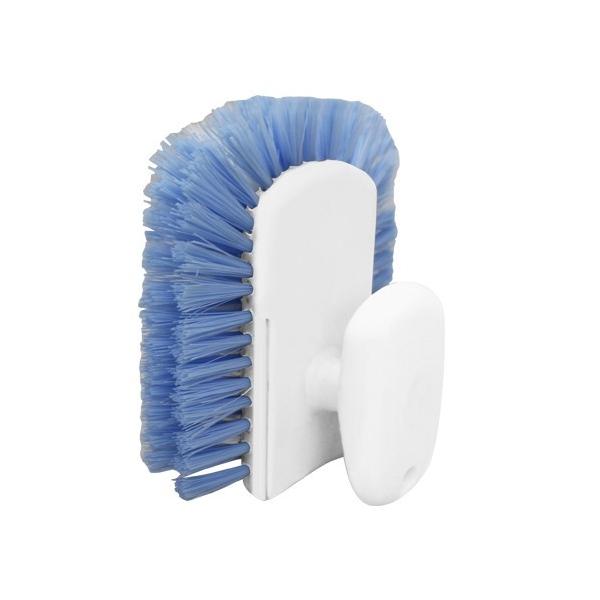 AY}H CpX~܂ŃuVG BT780