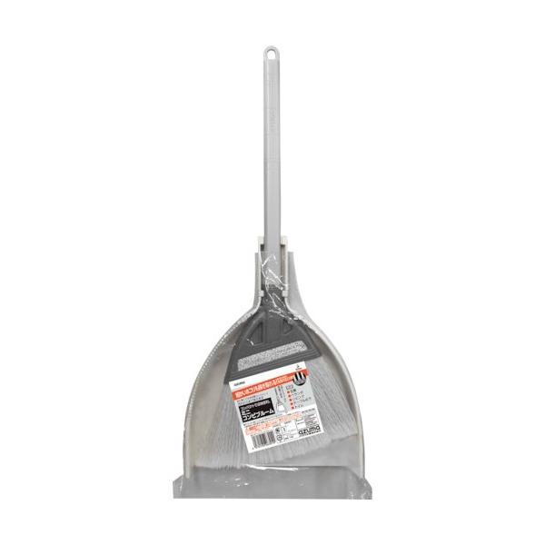 他サイト： アズマ工業 BR147 ミニコンビブルーム 263010の商品画像