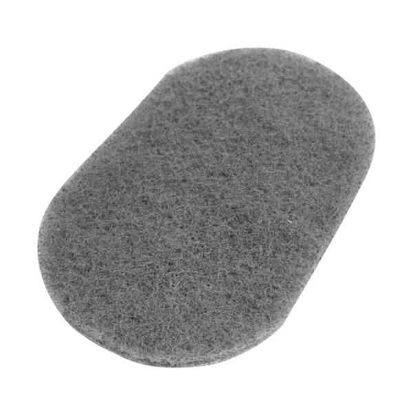 他サイト： アズマ工業 sm@rt-SQA37浴槽洗いスリムSP 478889の商品画像