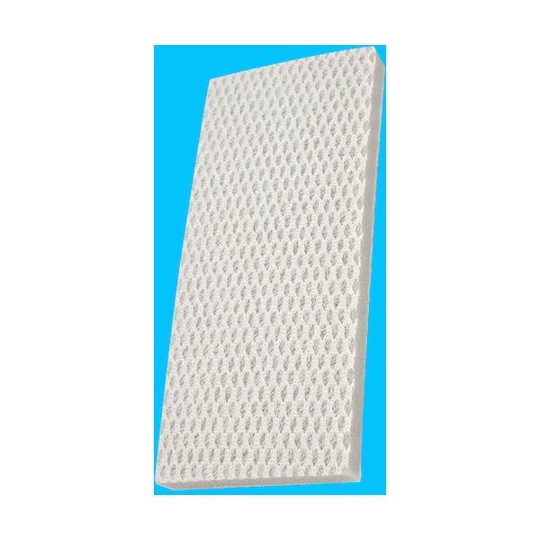 他サイト： アズマ工業 sm@rt-SQA88浴室床洗いスペア 478797の商品画像