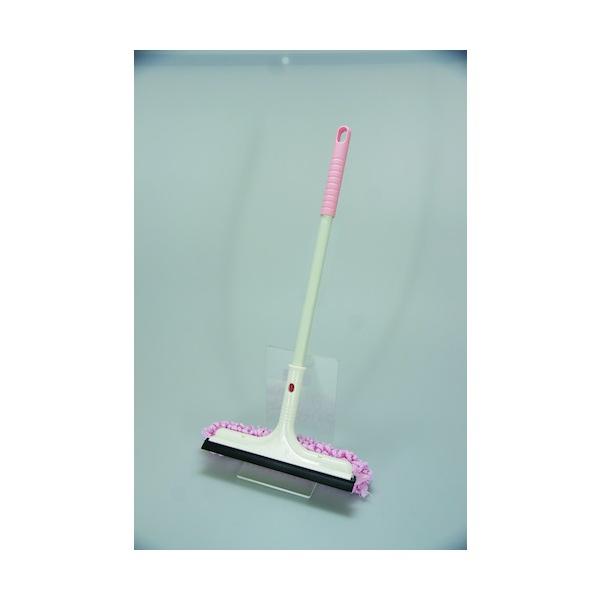 他サイト： アズマ工業 TKもこもこスクイジー 580384の商品画像