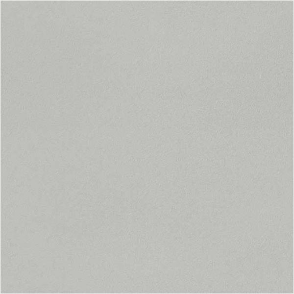 diy-tool_a129-0030