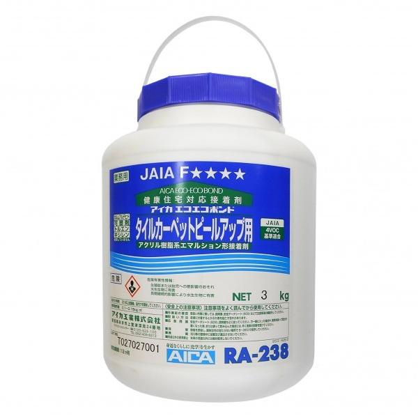 �A�C�J�H�� �^�C���J�[�y�b�g�s�[���A�b�v�p RA-238