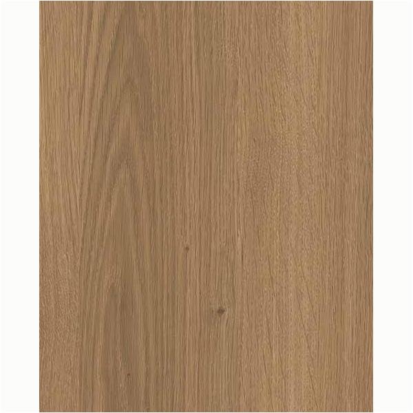 アイカ工業 ラビアン メラミン化粧板 リブラオーク(ライト) 3×6 JC