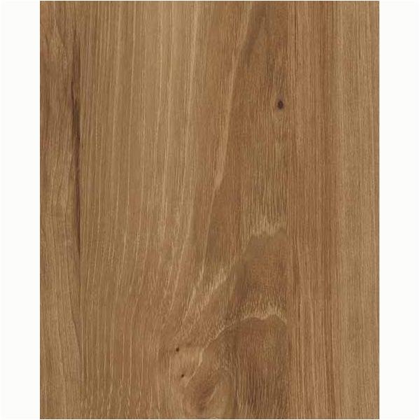 アイカ工業 ラビアン メラミン化粧板 パブリックヒッコリー(ミディアム