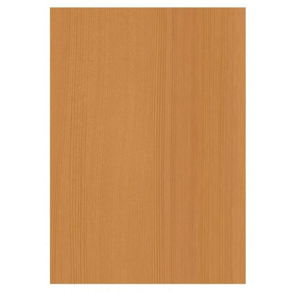 diy-tool_a129-0425