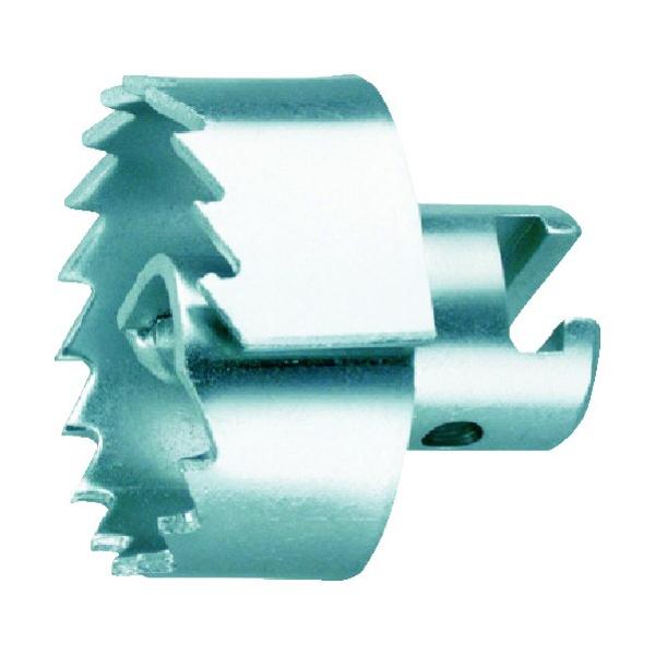 ■用途 固まった詰まりを粉砕し除去。 ドレンクリーナのヘッド付け替え可能タイプのワイヤに取り付けて使用。  ■材質 本体：鋼材 刃部：鋼材   【サイズ】 ?35mm 【入数】 1個 【原産国】 ドイツ R72166