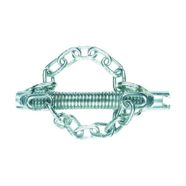 ●特徴: ・グリース、付着物が付いているセラミック管、プラスチック管の漬採用ヘッド。 ●パイプ径(?mm):100~150 ●ヘッドの長さ(mm):170 ●ヘッド径:?50mm ●適応ワイヤ:?22mm ●適応機種:R600、R650、R...