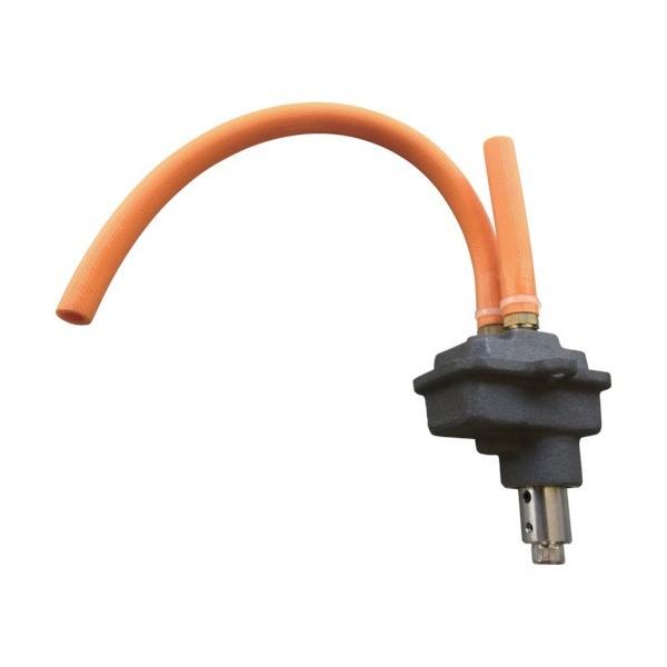 �A�T�_(ASADA) �e�X�g�|���vTP50B�p�M�A�|���v TP760