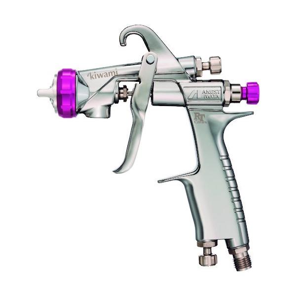 diy-tool_a134-0673