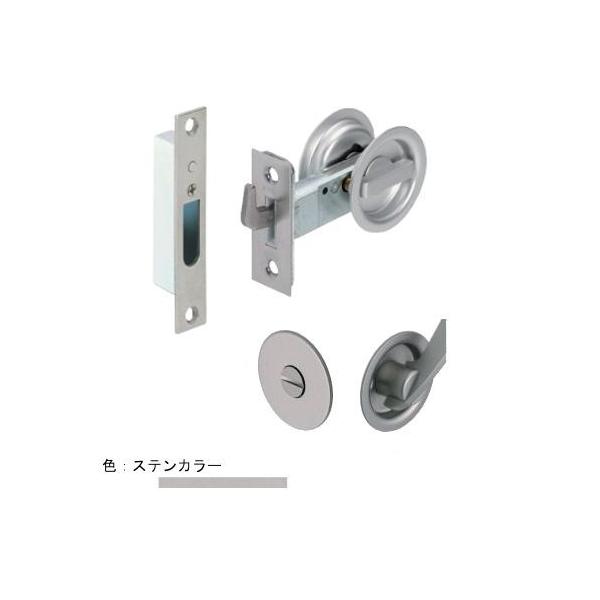 AgrebN TKS`[uԎd؏ XeJ[ obNZbg51mm TKS51-L2 070032