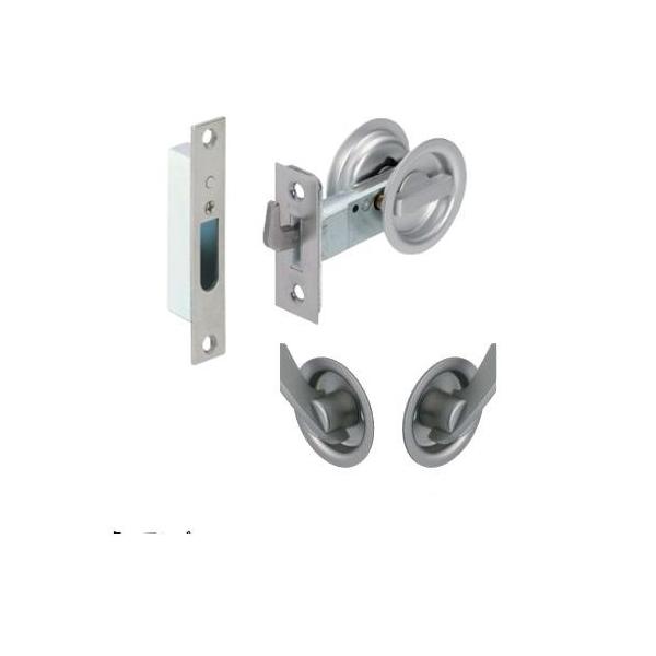 �A�g�����r���e�b�N TKS�`���[�u��������� �A���o�[ �o�b�N�Z�b�g51mm TKS51-L1 080337