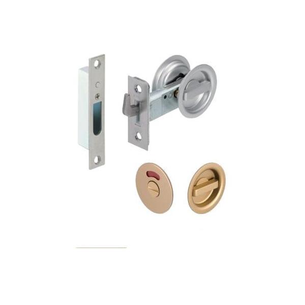 �A�g�����r���e�b�N TKS�`���[�u�������\���� SG �o�b�N�Z�b�g51mm TKS51-P3 070017