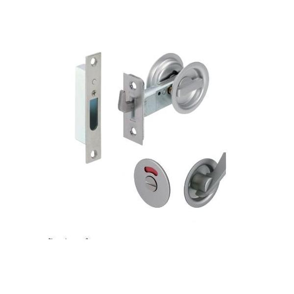 AgrebN TKS`[u\ Vo[ obNZbg51mm TKS51-L3 070026