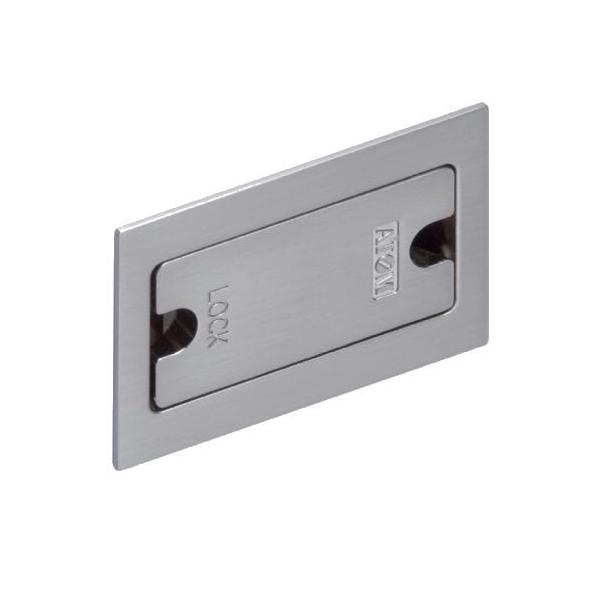 AgrebN AEgZbgˏ WB OS-B0 070008