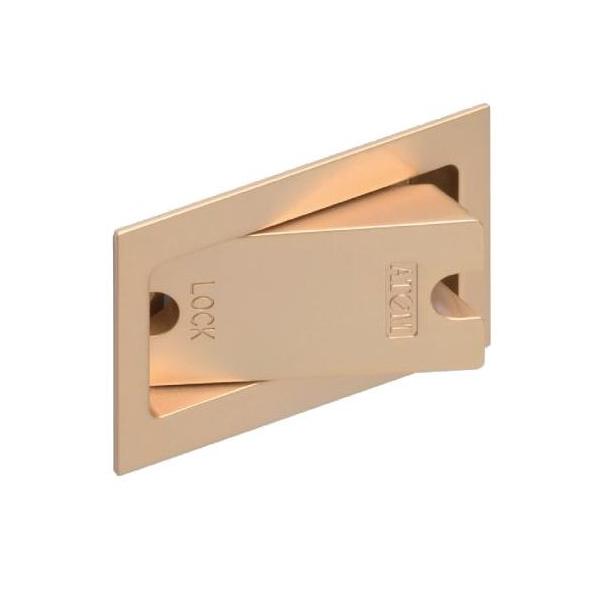 AgrebN AEgZbgˏ p[S[h OS-B0 070006