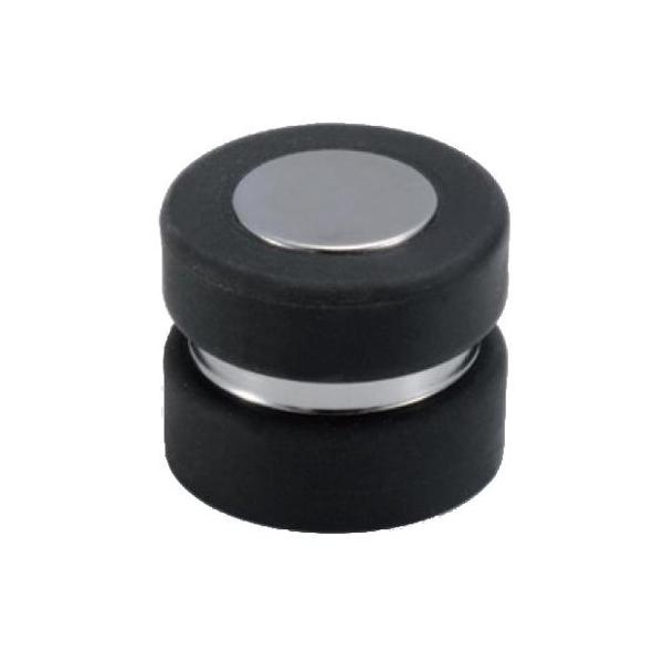 AgrebN 1507˓  170082 0