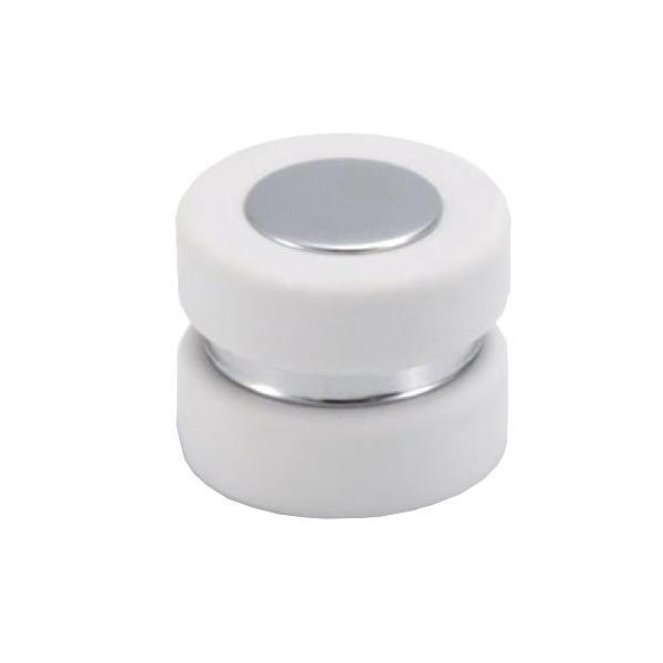 AgrebN 1507˓  170081 0