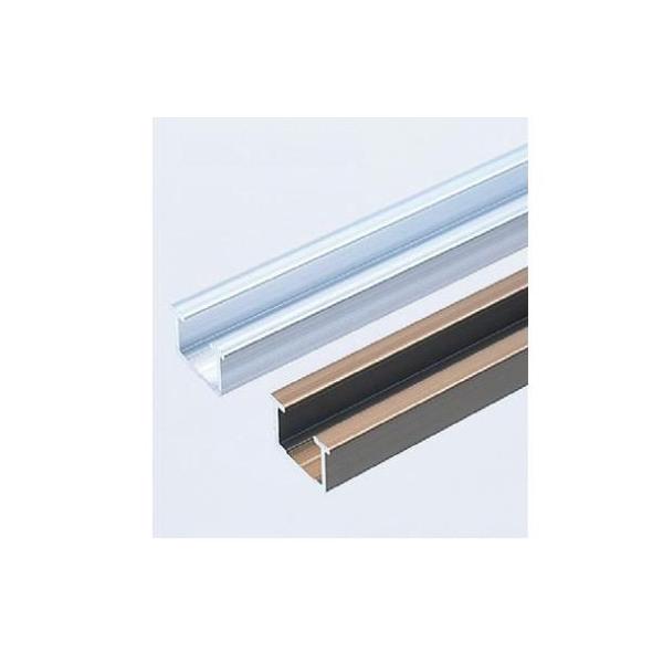 ���@�l��p�i���A�g�����r���e�b�N �@���p�������[�� �A���o�[ 3600mm AFD-110 080657 1��