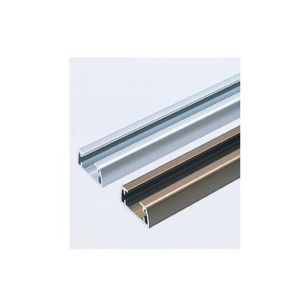 ���@�l��p�i���A�g�����r���e�b�N ���t�p�������[�� �V���o�[ 3600mm AFD-120 080823 0