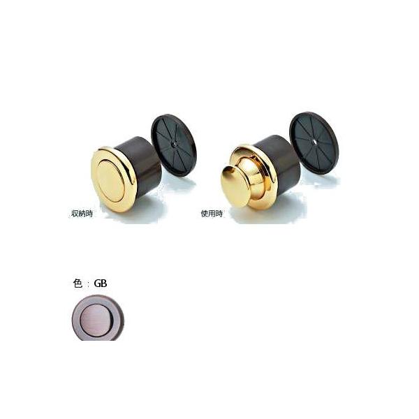 AgrebN vbVc}~ GB AFD-500 080496 0