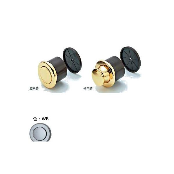 AgrebN vbVc}~ WB AFD-500 080494 0