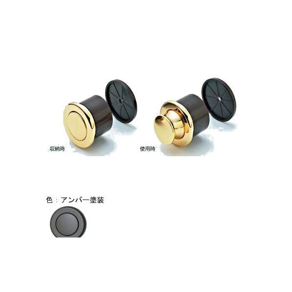 AgrebN vbVc}~ Ao[ AFD-500 080497 0