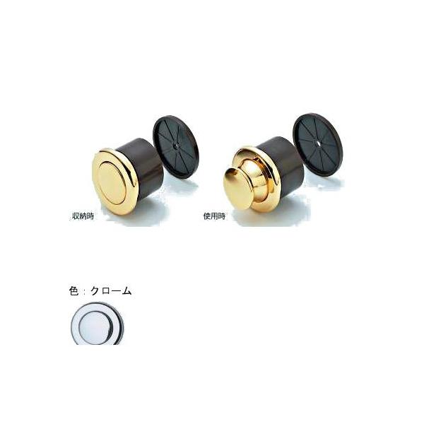 AgrebN vbVc}~ N[ AFD-500 080495