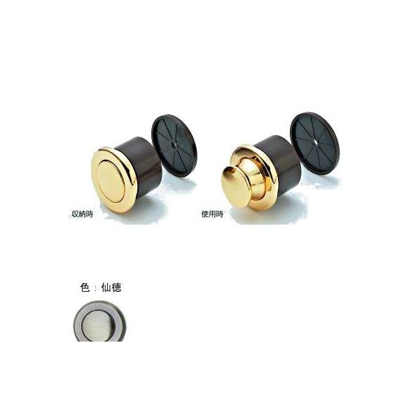 AgrebN vbVc}~ 哿 AFD-500 080479 0