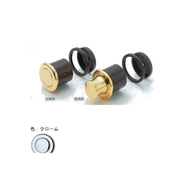 AgrebN vbVc}~ N[ AFD-501 080524 0