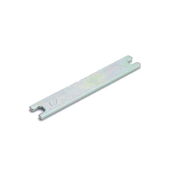 ���@�l��p�i���A�g�����r���e�b�N ��p�X�p�i �N�����[�g AFD-600 080490 0