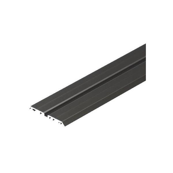 ���@�l��p�i���A�g�����r���e�b�N �ʕt�����[�� �A���o�[ 2700mm DW-131 096211 0