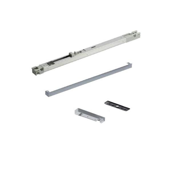�A�g�����r���e�b�N �\�t�g�N���[�Y���u �V���o�[ FC-125 179811 0