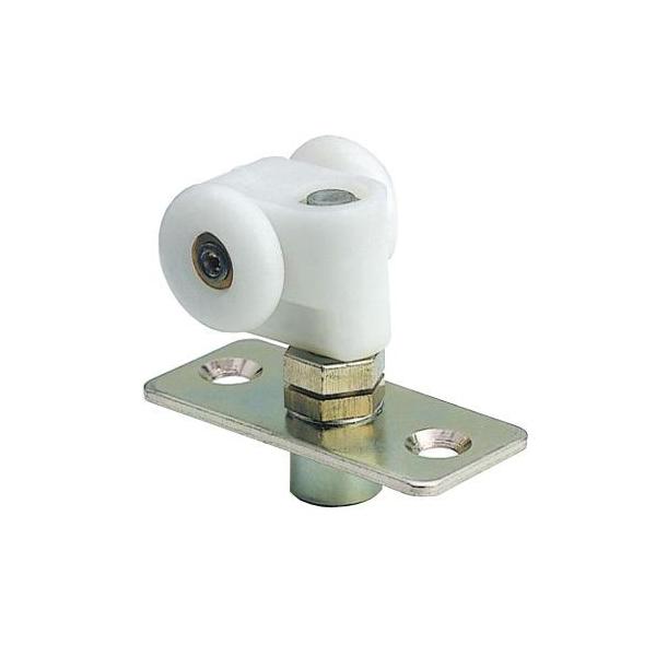 �A�g�����r���e�b�N �݂�� HD-22 079122 1��