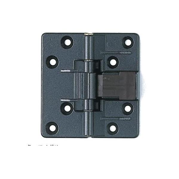 �A�g�����r���e�b�N ���[�܌˗p���� �A�C�{���[ HD-55 079157 3��