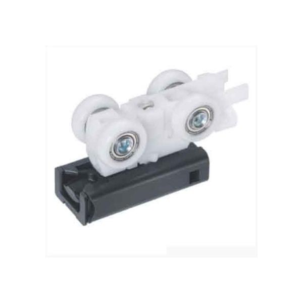 �A�g�����r���e�b�N �㕔�ݎ� ���������b�L HR-275-K 192231 1��