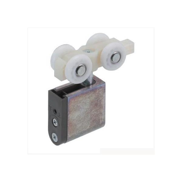 �A�g�� �㕔�ݎ� �_�[�N�u���E�� SD-8000-K 191973 0